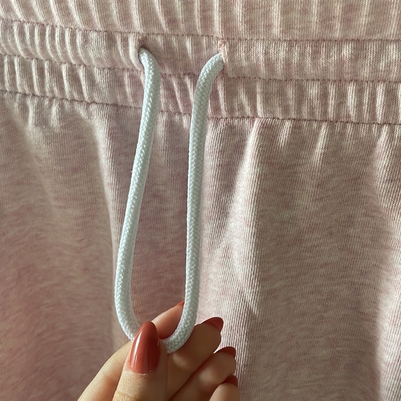 Adidas shorts - Picture 2 of 6